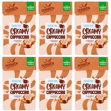 Dominion Sugar Free Creamy