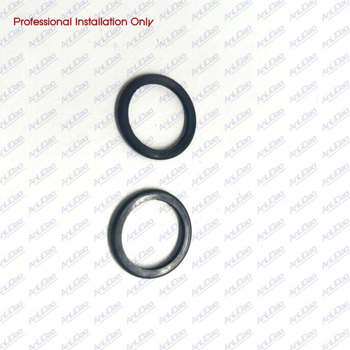 2pack new ring repl - fit, for