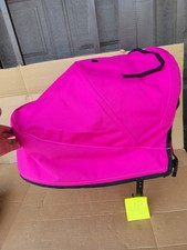 NEW - Convaid Canopy Size 12