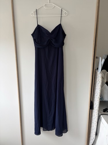 Ariella london women - ariella, navy