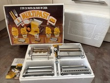 Marcato Atlas Multipast 5