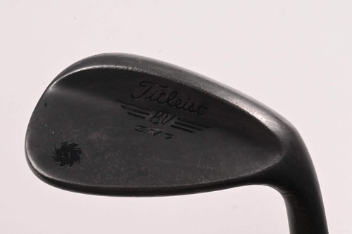 Titleist vokey sm7 - sm7, wedge