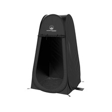 Pop Up Pod - Privacy Shower