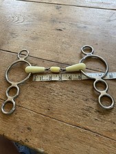 Happy Mouth  Peanut Jointed