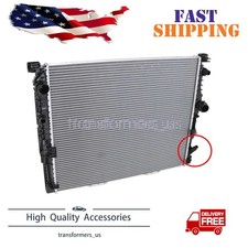 Fits For BMW 530i 540i 740i