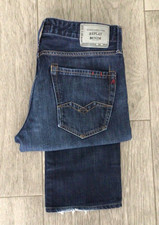 MENS REPLAY WAITOM SLIM