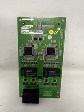 Samsung 19905 OfficeServ