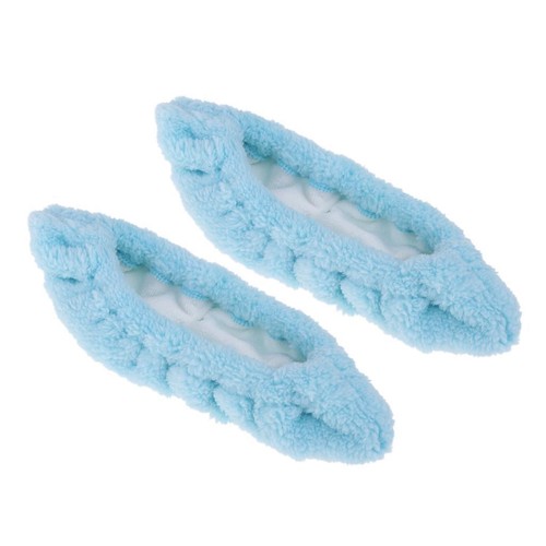 Pair ice hockey figure skate - pair,