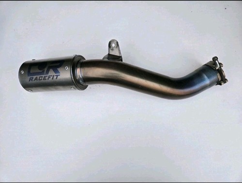 Honda cbr1000rr genuine - cbr1000rr, 17-19