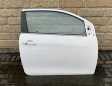 PEUGEOT 108, CITROEN C1 MK2