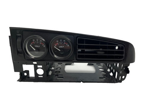 Golf mk3 gti 52mm - vw,