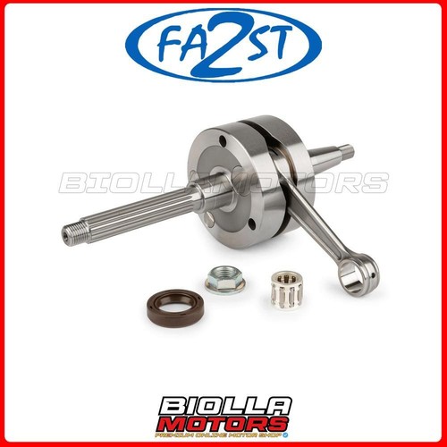 Tfast062 crankshaft 2fast - tfast062,