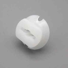 FIT MERCEDES-BENZ Interior