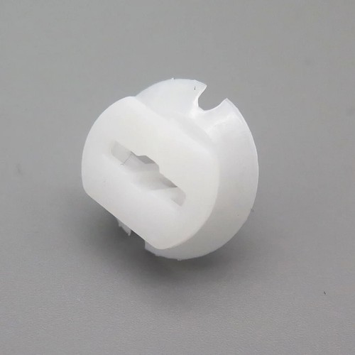 Fit ford 10x clips - 10x, interior
