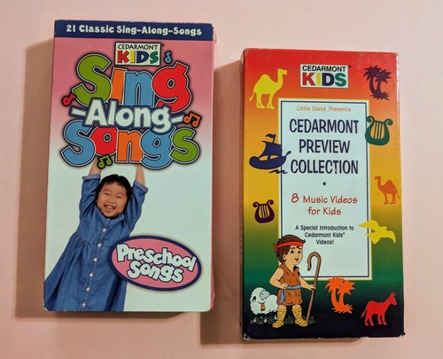 Cedarmont kids preschool - cedarmont,