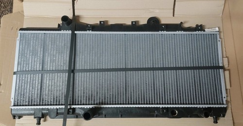 Fiat punto mk1 cabrio 1 - +,