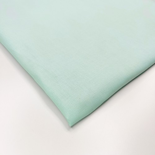 100 cotton fabric material by - material,