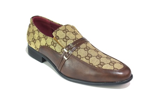 Mens slip black - mens, shoes
