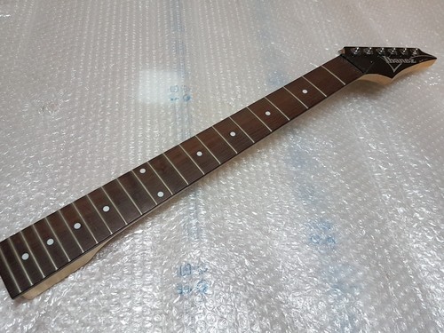 Ibanez series saber - sa,