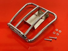VESPA GTS GT GTL GTV CHROME