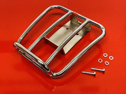 Vespa gts gtl gtv - gts,