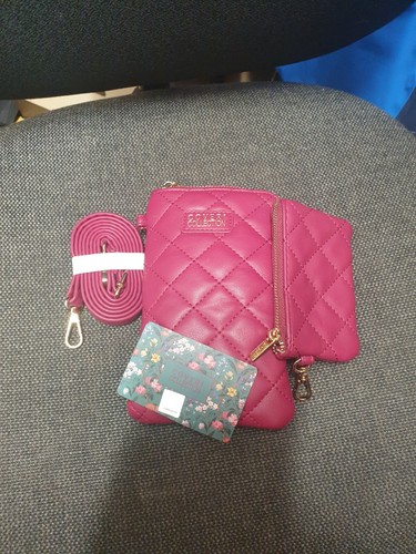 Ladies coveri collection - coveri,