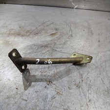 Peugeot 206 GTI 1999-2006 GTi