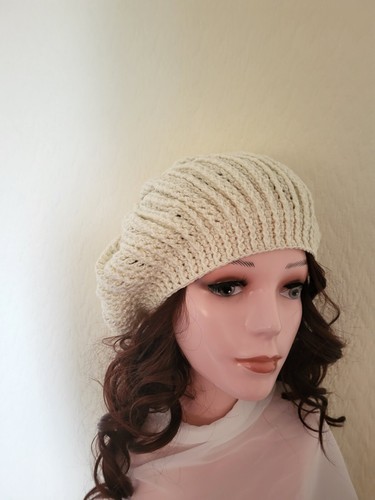 Beautiful handmade crochet - handmade,