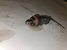 HONDA STREAM SE 2001-2006 POWER STEERING PRESSURE SENSOR SWITCH 