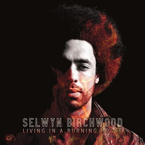 Selwyn birchwood living in - birchwood, a