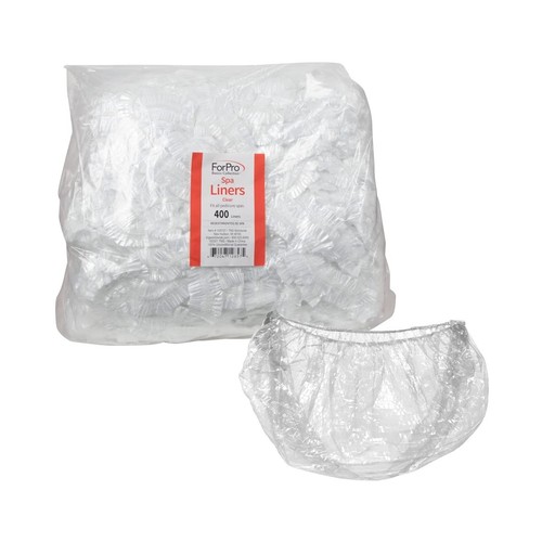 Forpro basics spa - forpro,