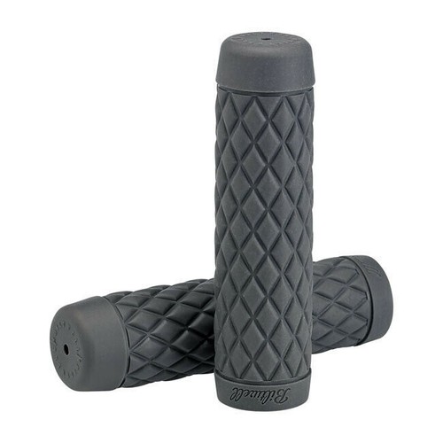 Biltwell torker grips - biltwell,