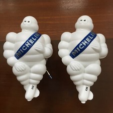 michelin man bibendum doll