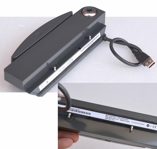 Usb ibm magnetic card - usb,