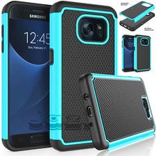 For Samsung Galaxy S6 S7 Edge