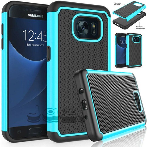 For samsung galaxy edge - for,