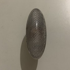 FOR TOYOTA YARIS 2006-2011 AURIS 2007-2010 RAV4 2006-2009 1x SIDE WING INDICATOR