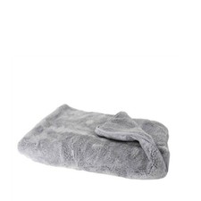 Chemical Guys Woolly Mammoth