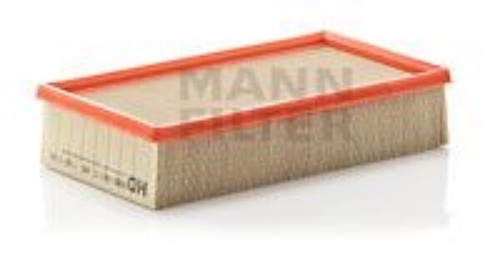 Mann filter c26110 air - c26110/1,