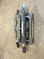 BMW 3 SERIES E90 E91 LCI M