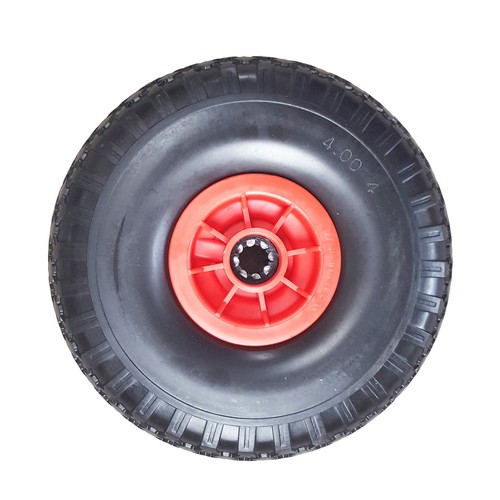 Replacement jockey wheel - replacement,