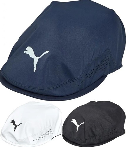 Puma men tour driver golf - men's,