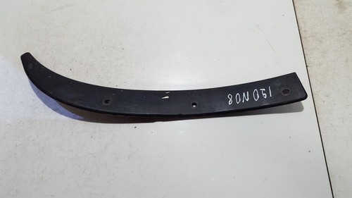 788159u000 other car part - ,