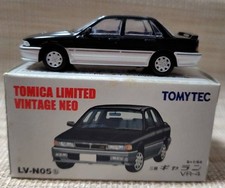 Tomica Limited Vintage Lv-N05B