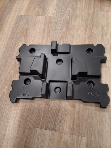 Dewalt inlay insert for - inlay,