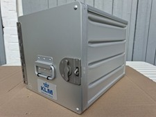 Standard Container Airline