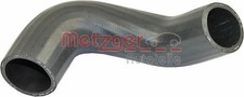 METZGER 2400225 Charger Intake