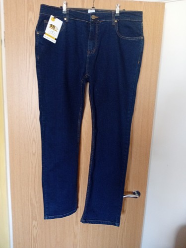 Pair new with tabs - new, x