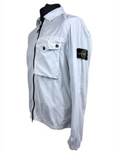 Stone Island Overshirt Men's M