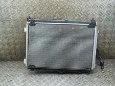 VAUXHALL MOKKA RADIATOR RAD FAN PACK 1.2P MANUAL 9825371480 MK2 2020-2025 4K